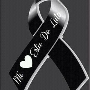 Meet your Posher, Doris